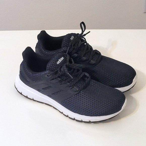 Adidas Ultimashow Mens Running Shoes Sneakers 11 - Picture 1 of 11
